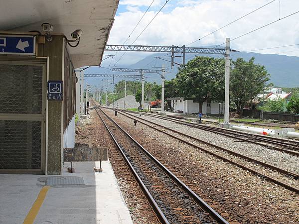 IMG_7043.JPG IMG_7043.JPG