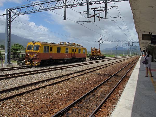 IMG_7044.JPG IMG_7044.JPG