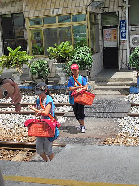 IMG_7046.JPG IMG_7046.JPG