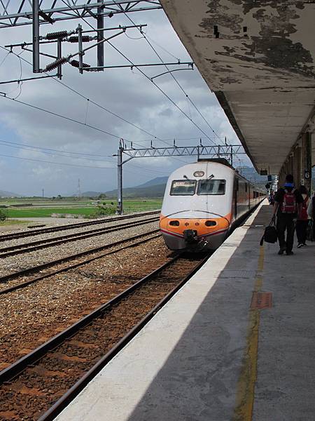 IMG_7050.JPG IMG_7050.JPG