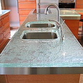 Countertop