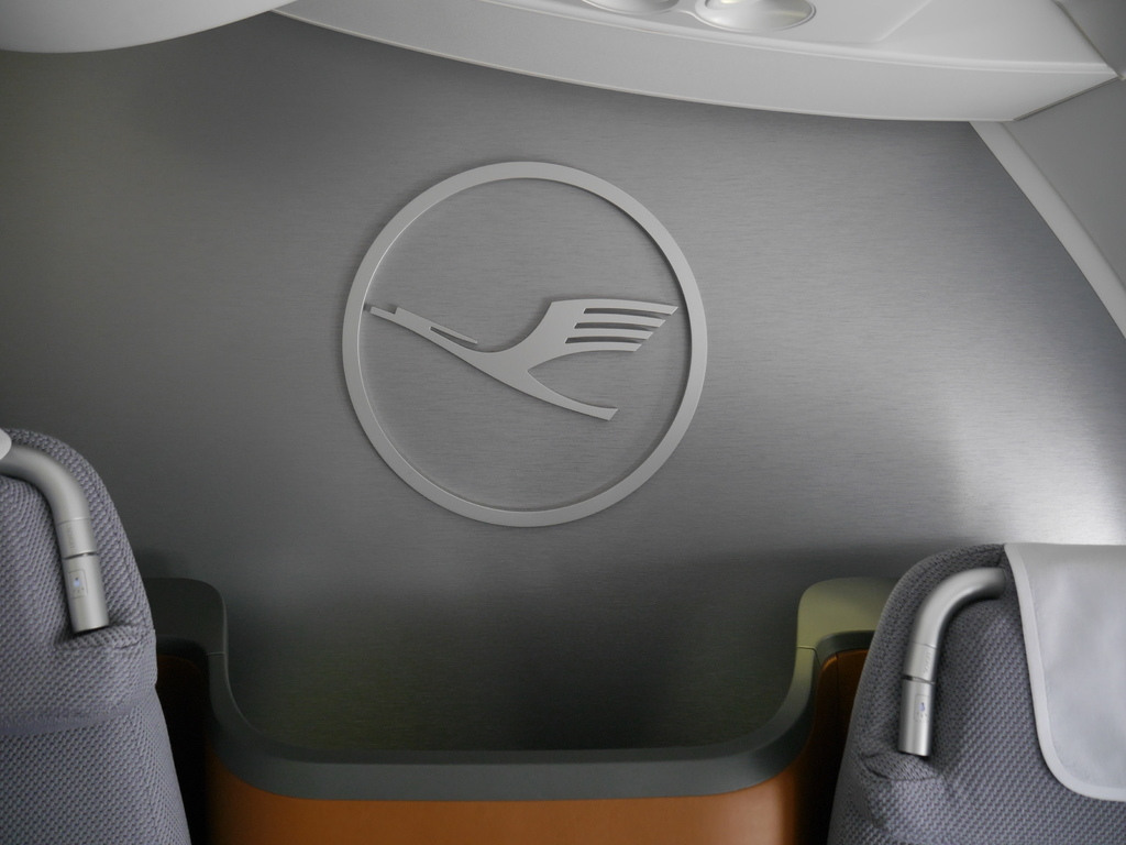 P1280140.JPG P1280140.JPG