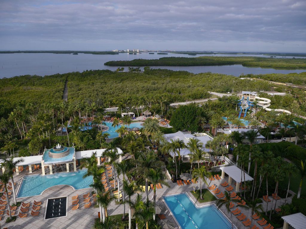 P1290604.jpg P1290604.jpg