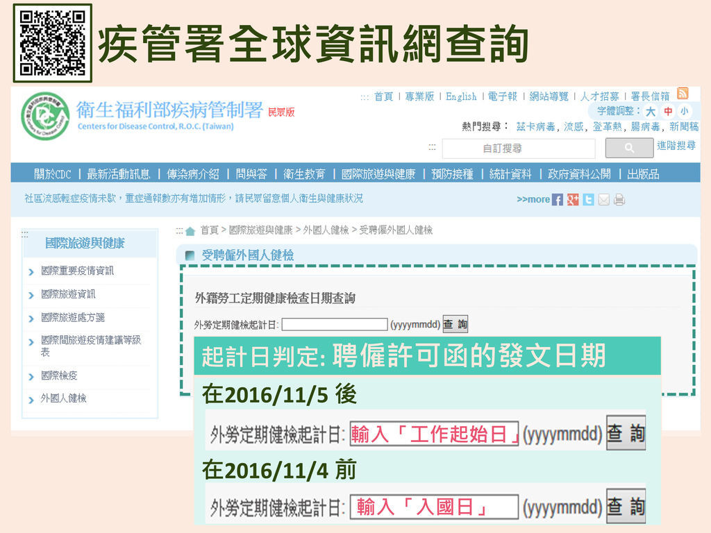 1070530新聞資料_疾管署外國人健檢時程說明 (1)-7.jpg