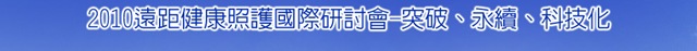 header03_02 header03_02