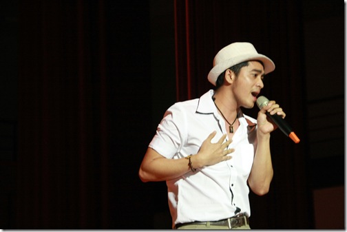 IMG_4935 IMG_4935