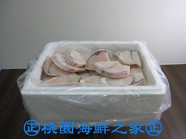 桃園海鮮之家 白旗魚片 重量1 150公克 1公斤 大約6 7片 只要130元 桃園海鮮之家海鮮零售批發冷凍魚貨批發買海鮮買海產海產批發冷凍魚 貨各類海鮮應有盡有