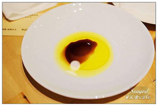 元食cafe 元食cafe