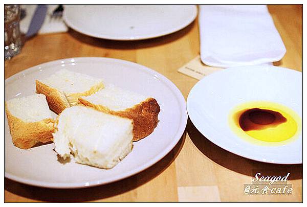 元食cafe 元食cafe