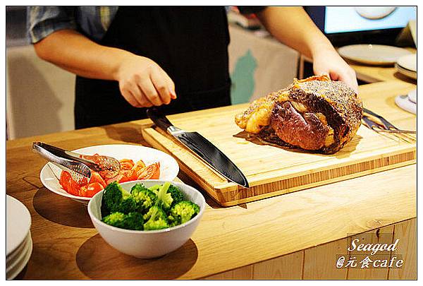 元食cafe 元食cafe