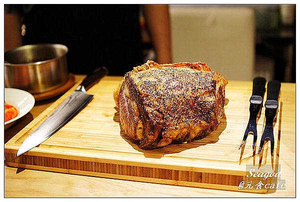 元食cafe 元食cafe