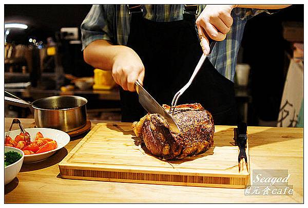 元食cafe 元食cafe