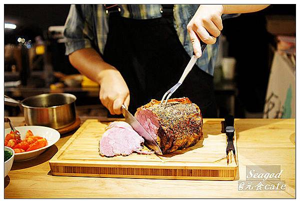 元食cafe 元食cafe