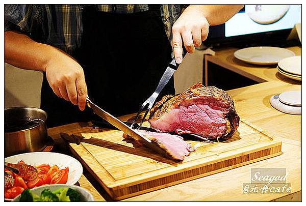 元食cafe 元食cafe