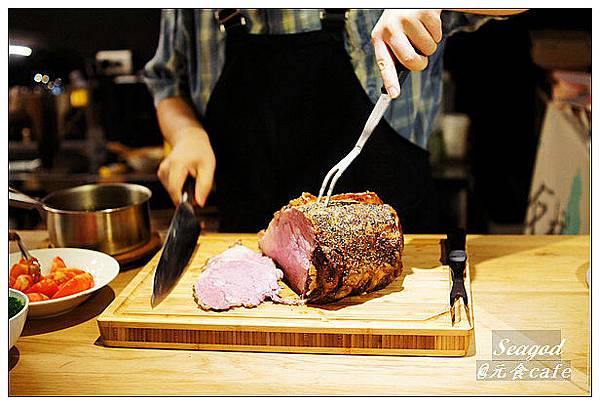 元食cafe 元食cafe