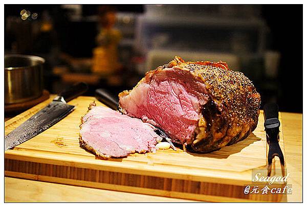 元食cafe 元食cafe