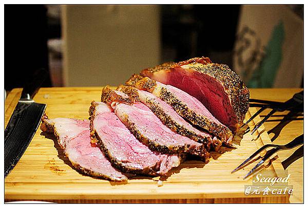 元食cafe 元食cafe