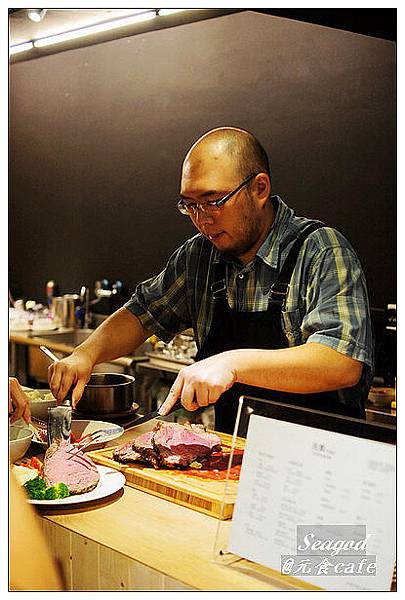 元食cafe 元食cafe