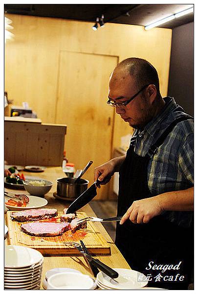 元食cafe 元食cafe