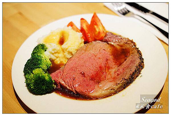 元食cafe 元食cafe