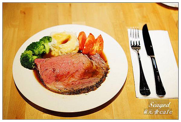 元食cafe 元食cafe