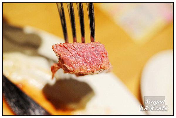 元食cafe 元食cafe