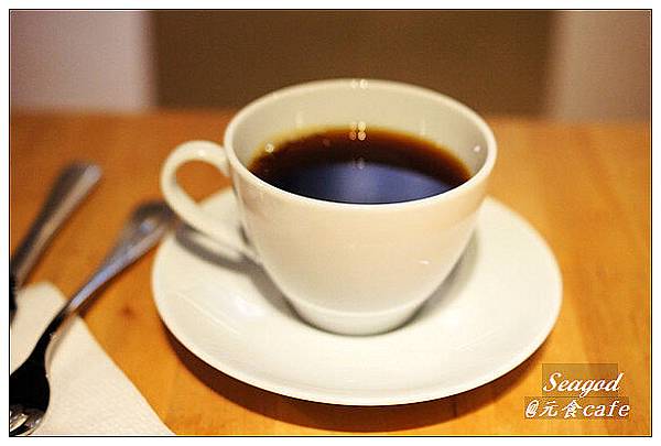 元食cafe 元食cafe