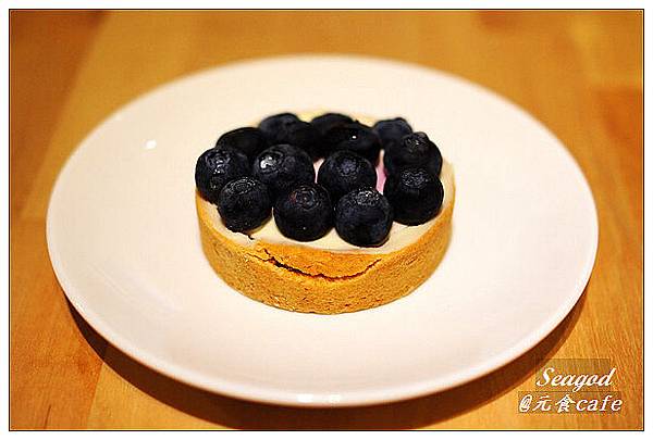 元食cafe 元食cafe