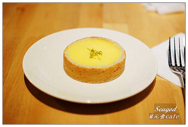 元食cafe 元食cafe