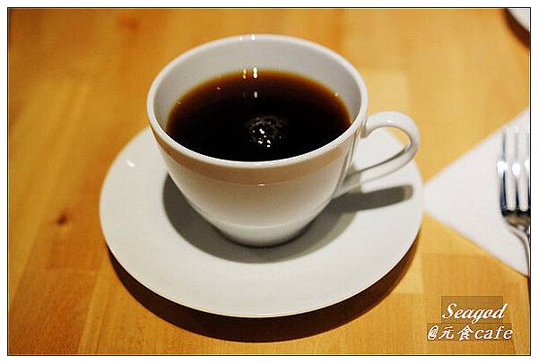 元食cafe 元食cafe