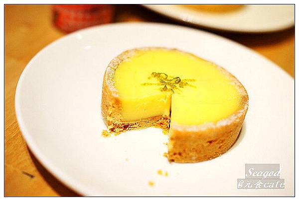 元食cafe 元食cafe