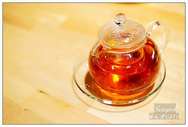 元食cafe 元食cafe