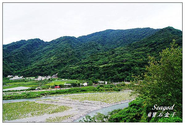 寶石盒子 寶石盒子