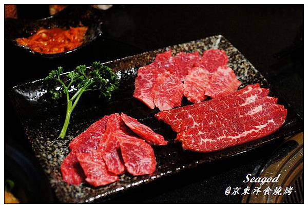 京東洋食燒烤 京東洋食燒烤
