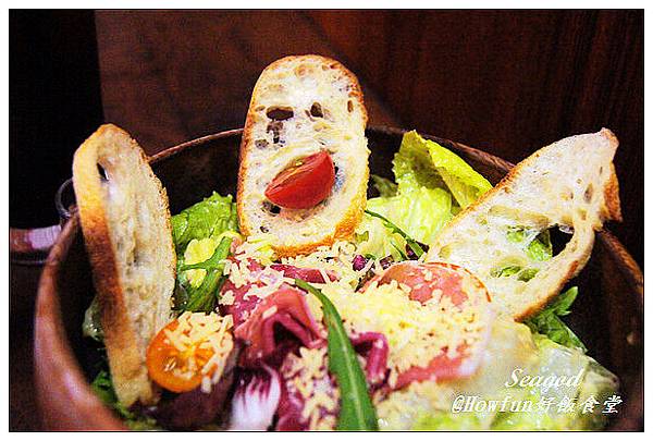 好飯食堂 好飯食堂