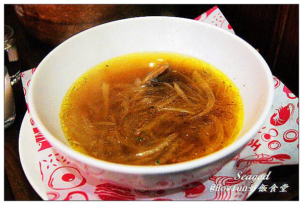 好飯食堂 好飯食堂