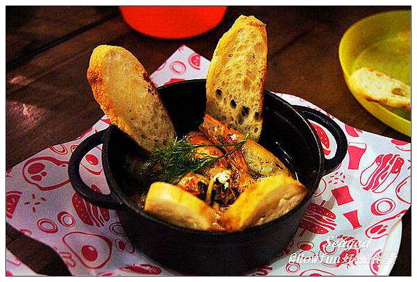 好飯食堂 好飯食堂