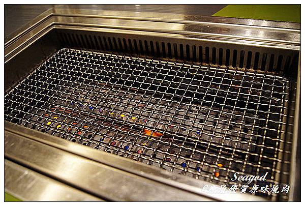 原燒優質原味燒肉 原燒優質原味燒肉