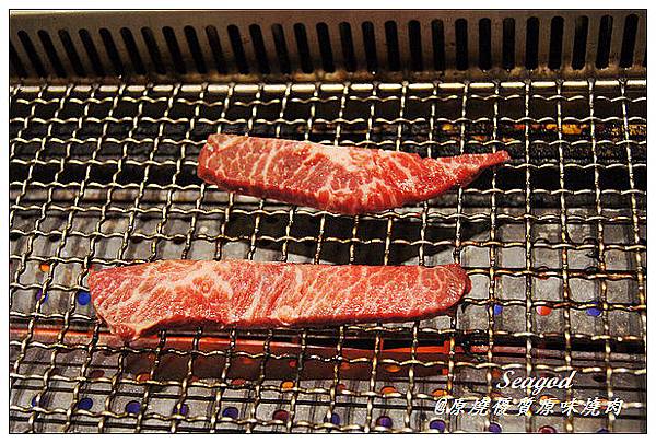 原燒優質原味燒肉 原燒優質原味燒肉