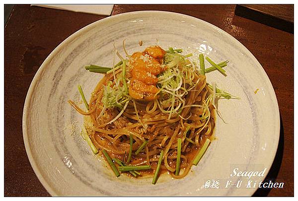 棧 F-U Kitchen 棧 F-U Kitchen