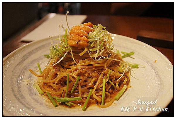 棧 F-U Kitchen 棧 F-U Kitchen