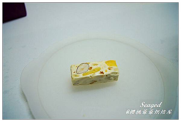 櫻桃爺爺烘焙屋 櫻桃爺爺烘焙屋