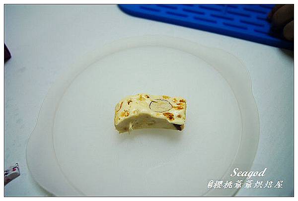 櫻桃爺爺烘焙屋 櫻桃爺爺烘焙屋