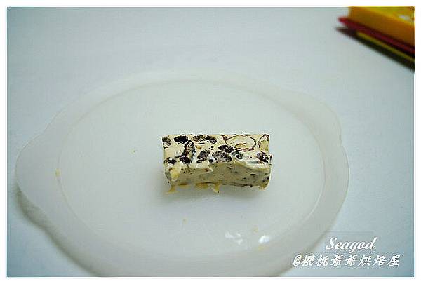 櫻桃爺爺烘焙屋 櫻桃爺爺烘焙屋