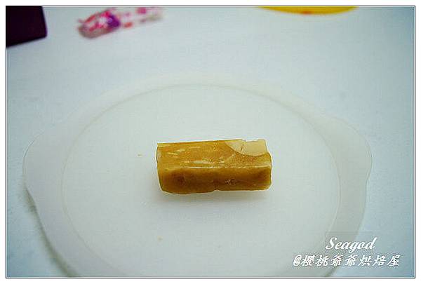 櫻桃爺爺烘焙屋 櫻桃爺爺烘焙屋