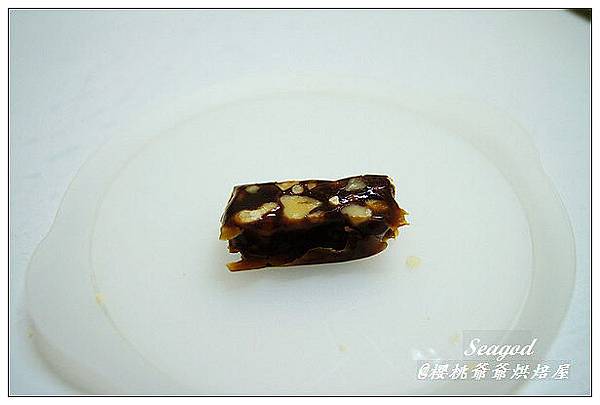 櫻桃爺爺烘焙屋 櫻桃爺爺烘焙屋