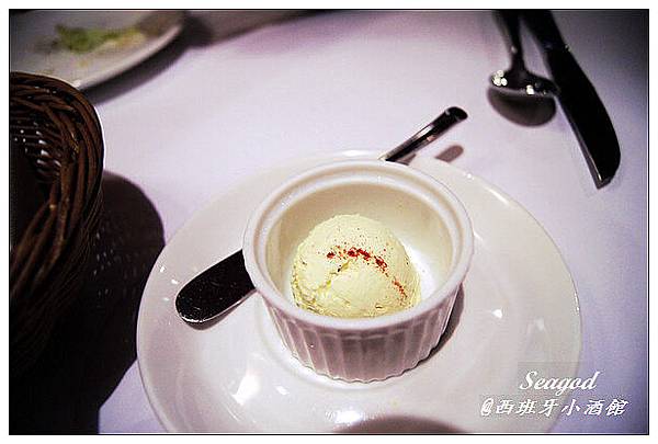 西班牙小酒館 西班牙小酒館