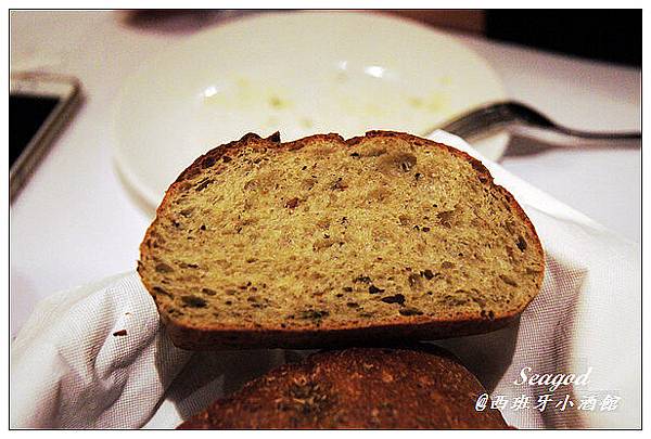 西班牙小酒館 西班牙小酒館