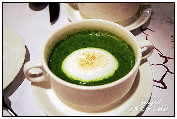 西班牙小酒館 西班牙小酒館