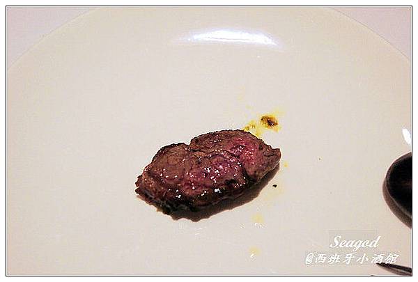 西班牙小酒館 西班牙小酒館